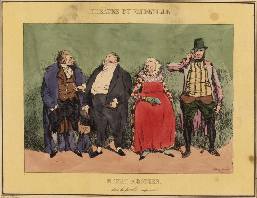 Illustration 11