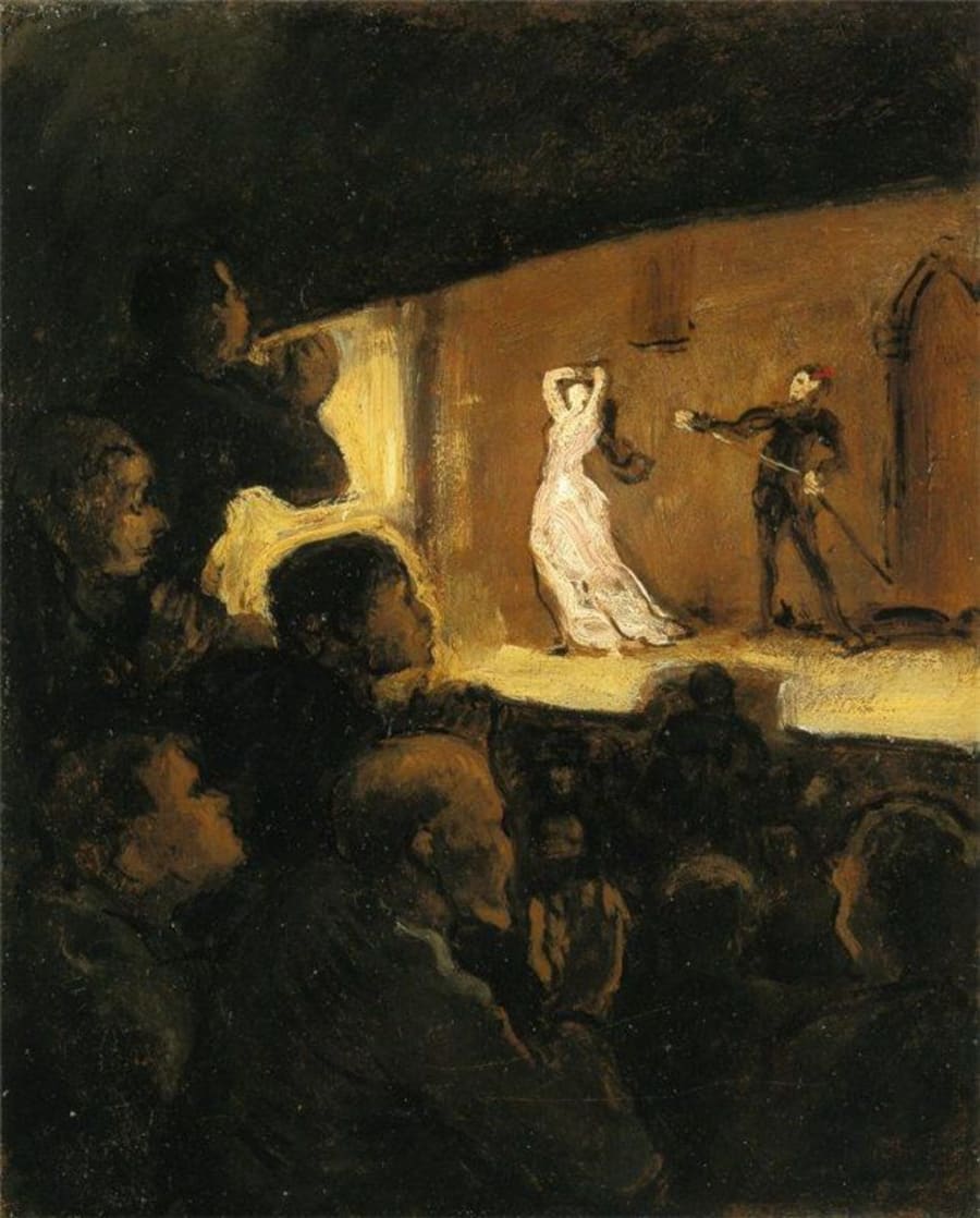 Illustration 8