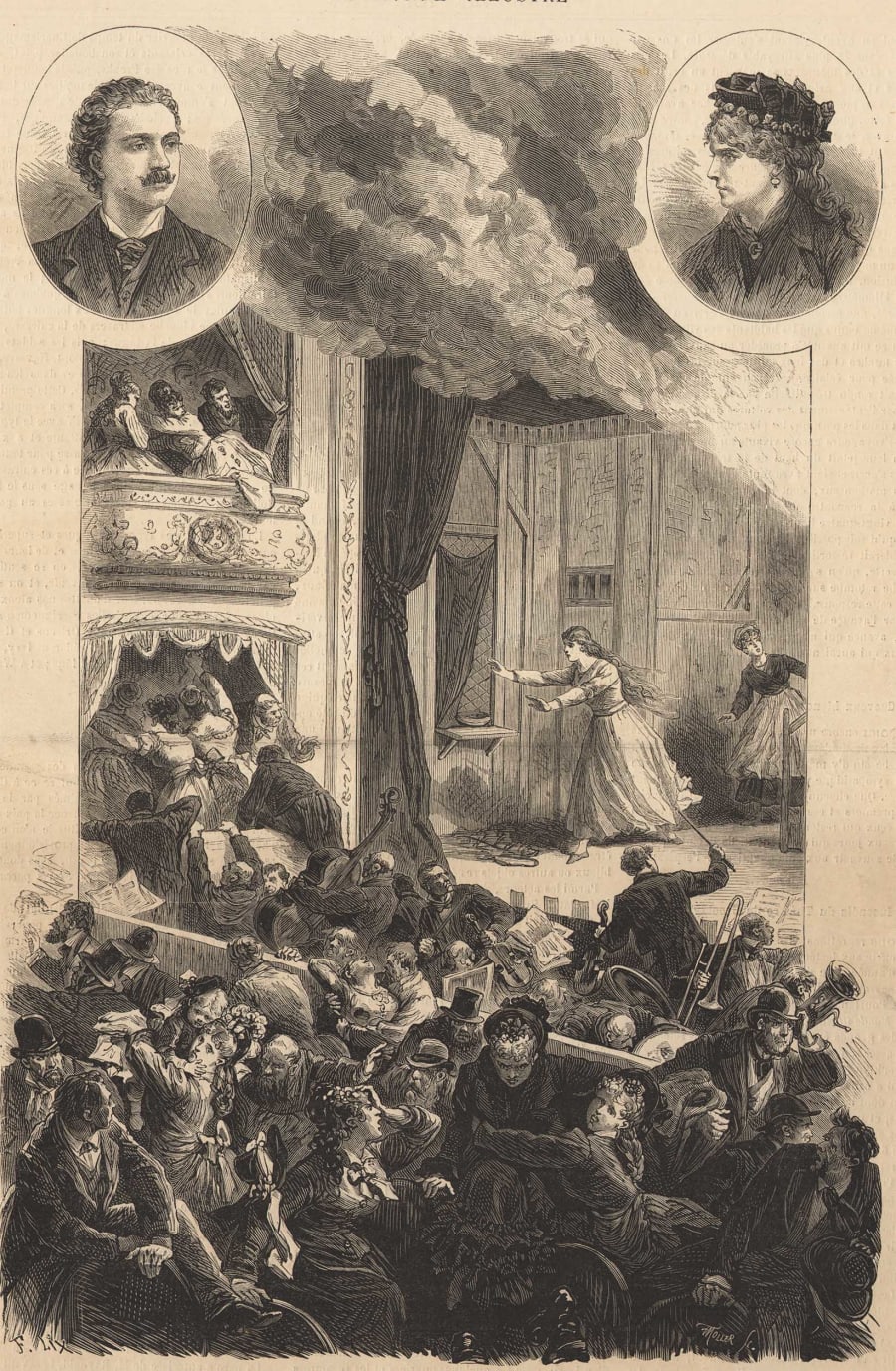 Illustration 2