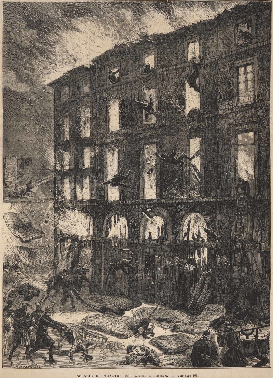 Illustration 11