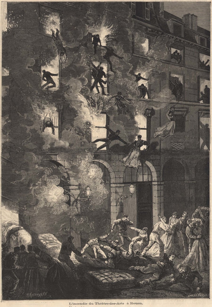 Illustration 12