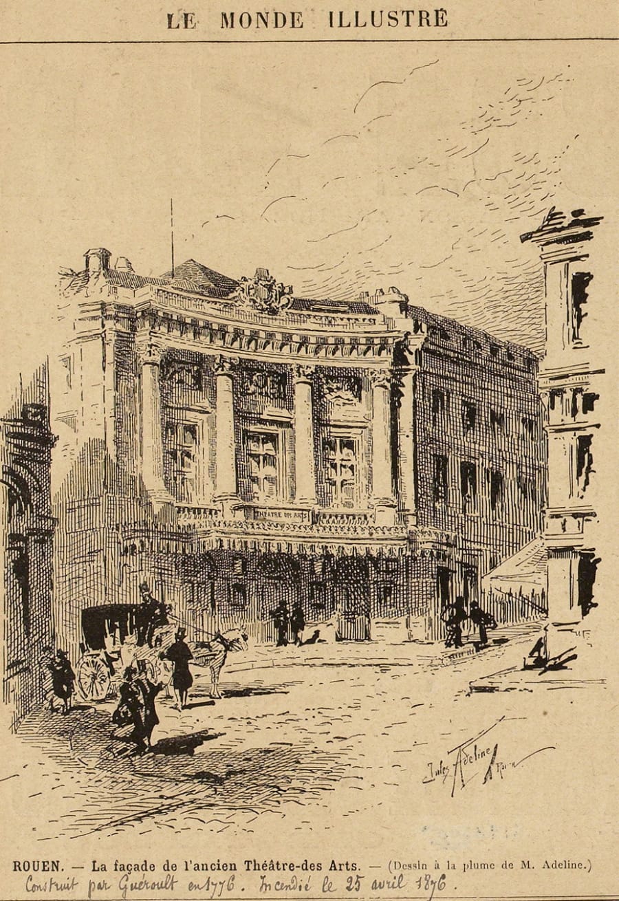 Illustration 13