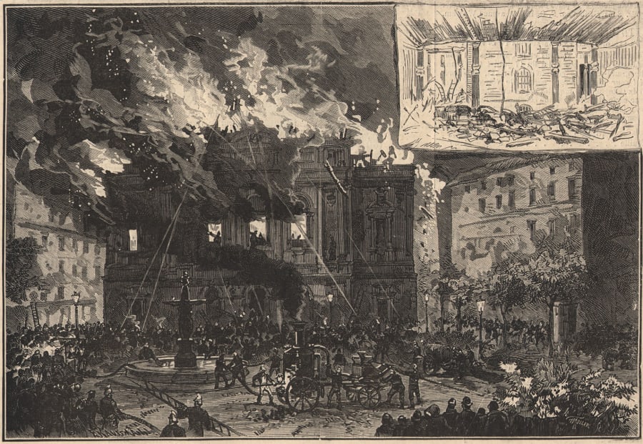 Illustration 15