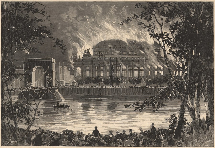 Illustration 17