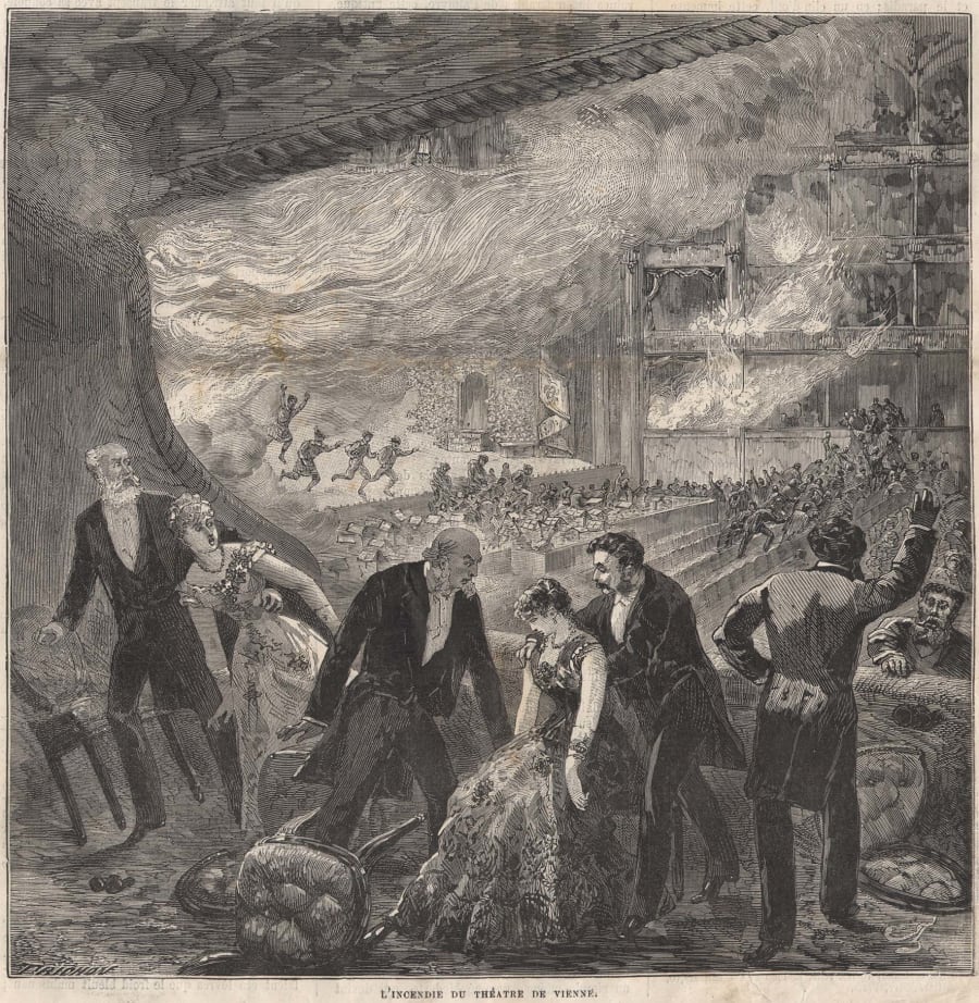 Illustration 18