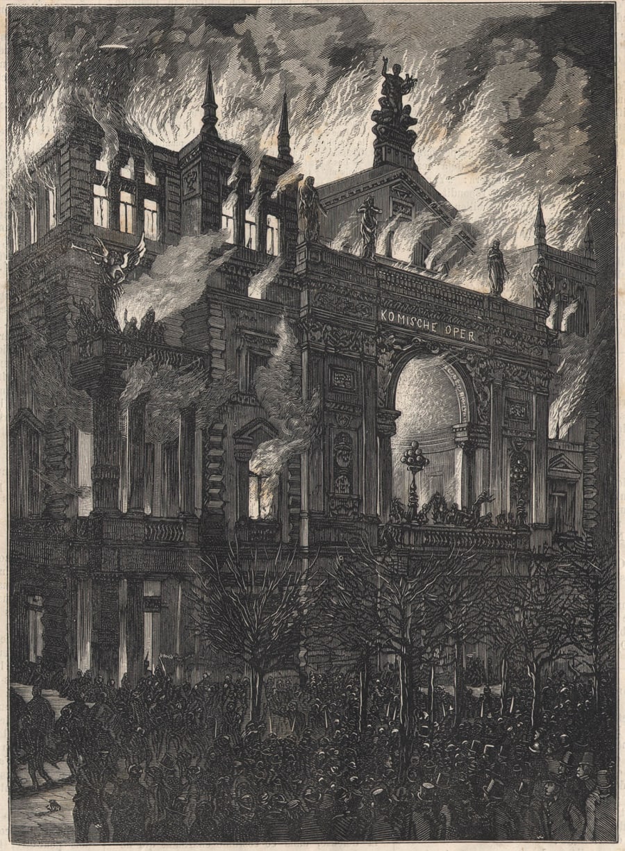 Illustration 19