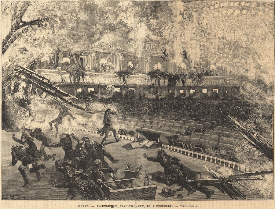 Illustration 20