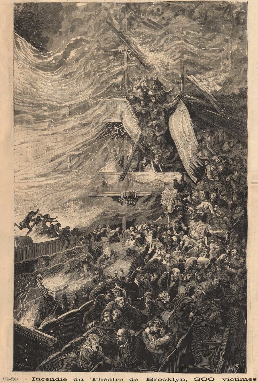 Illustration 3