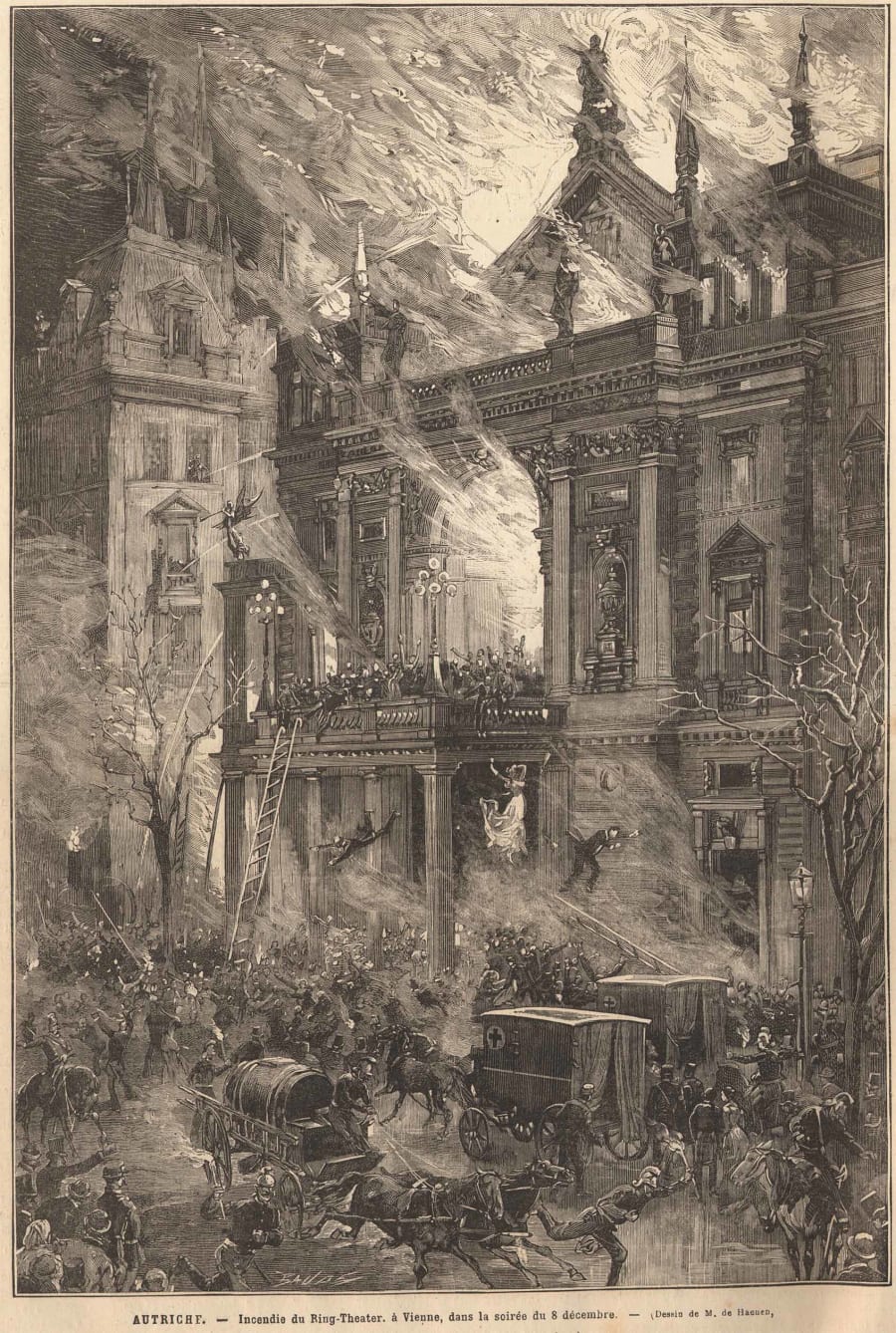 Illustration 21