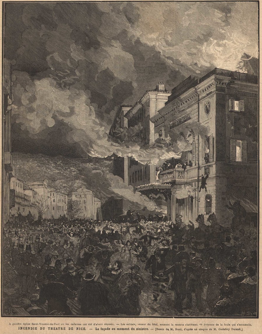 Illustration 23
