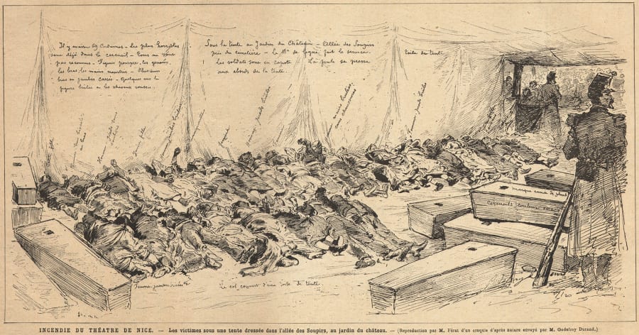 Illustration 24