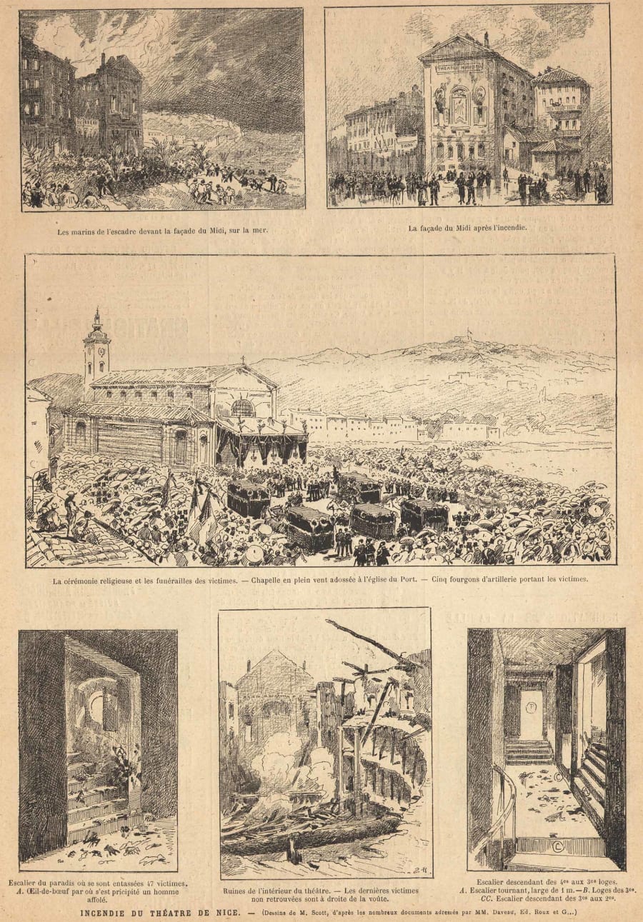Illustration 25