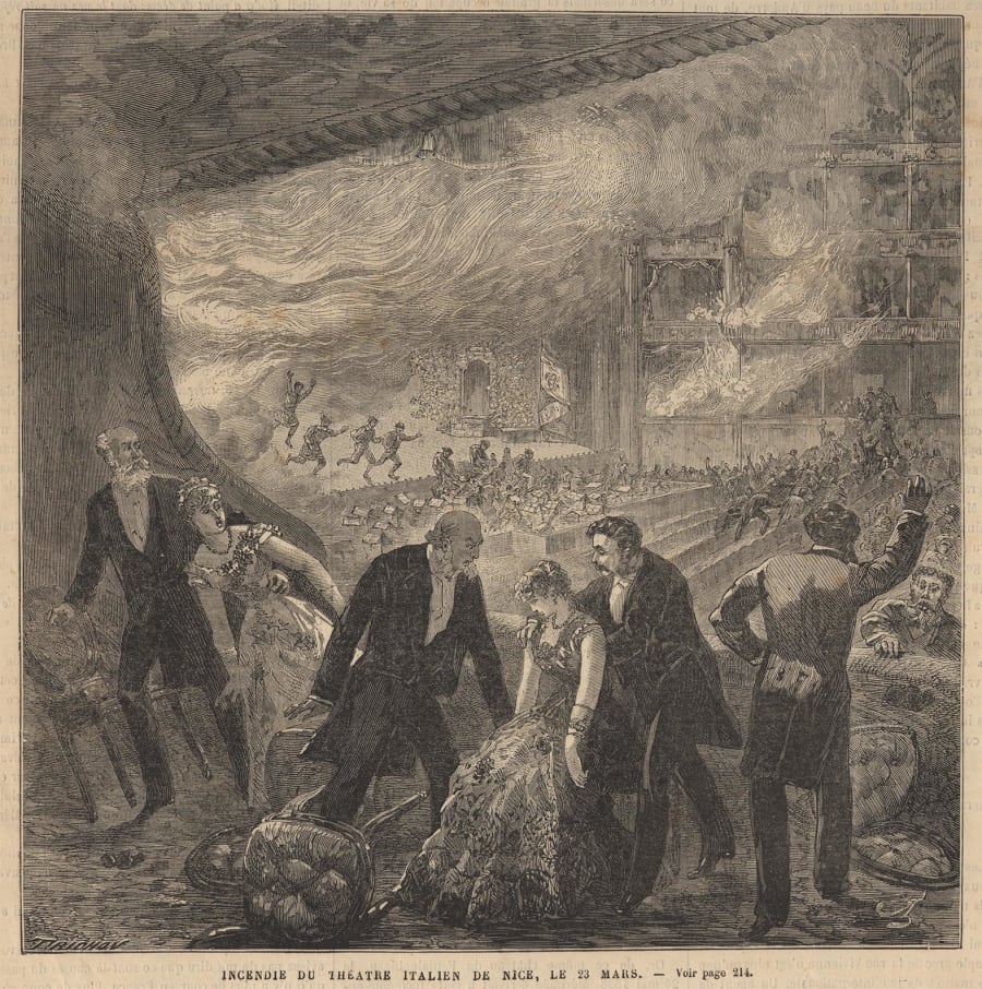 Illustration 26