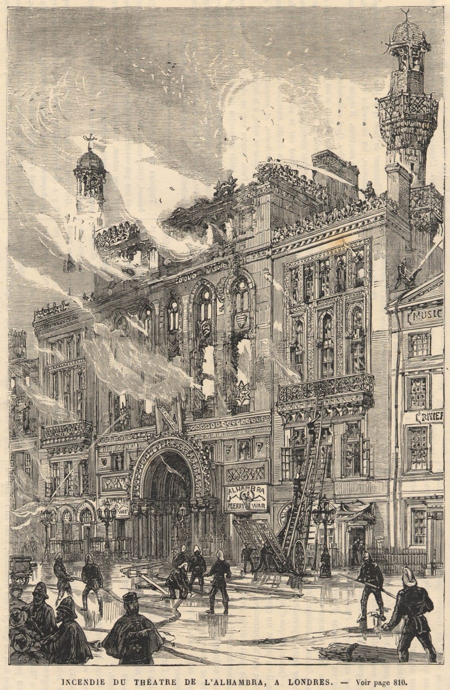 Illustration 29