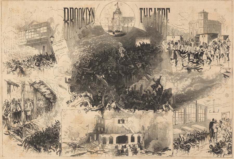 Illustration 4