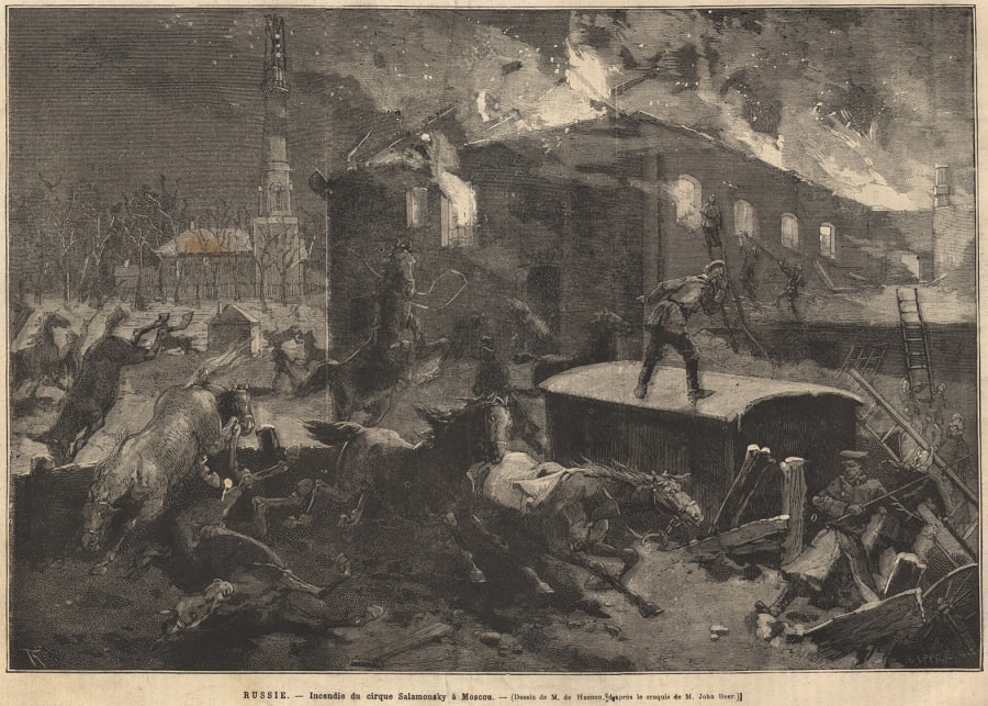 Illustration 34