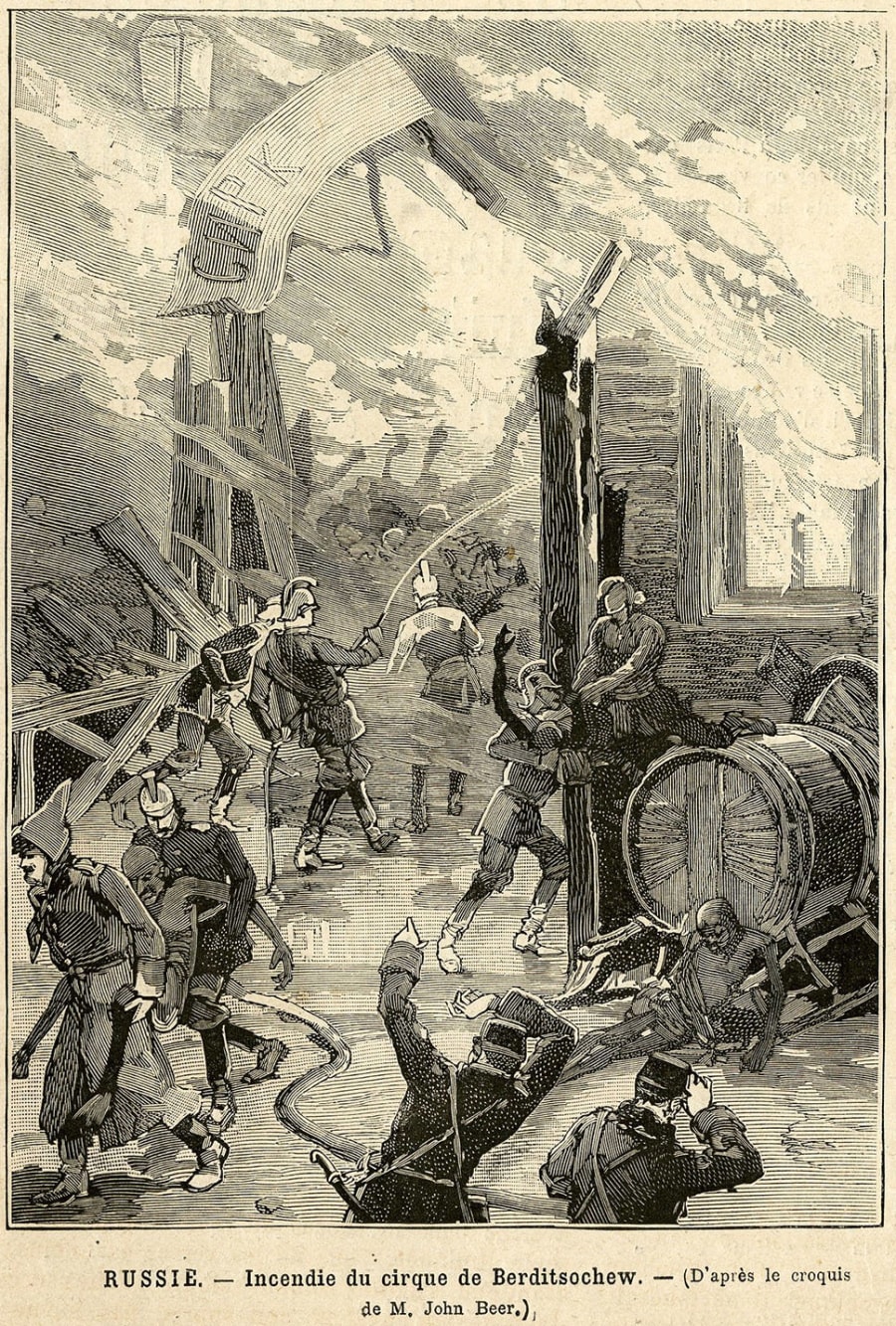 Illustration 35