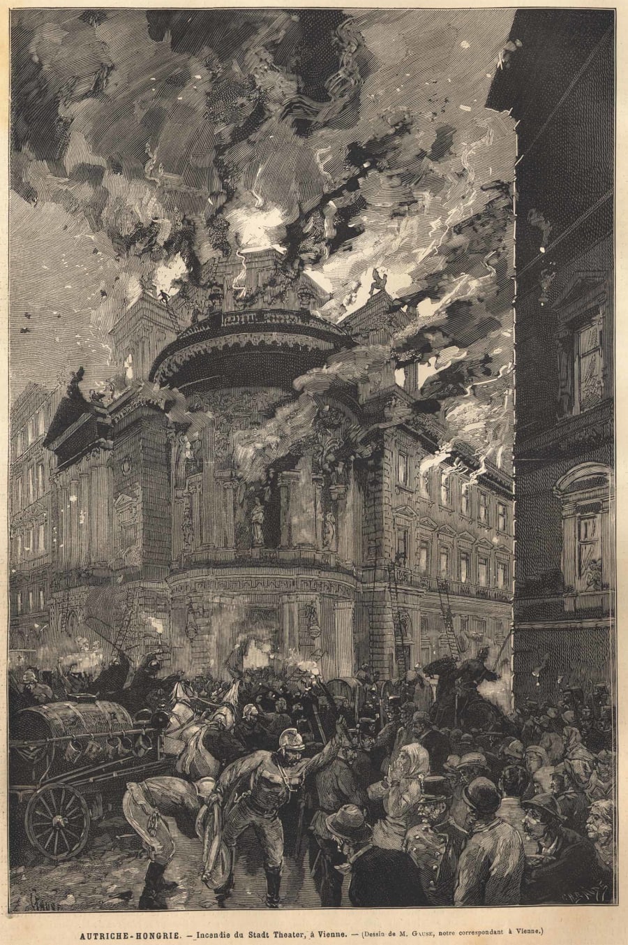 Illustration 36