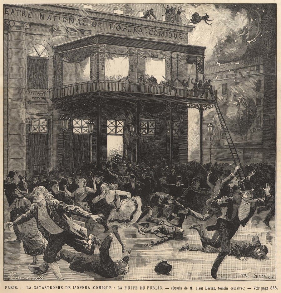 Illustration 39