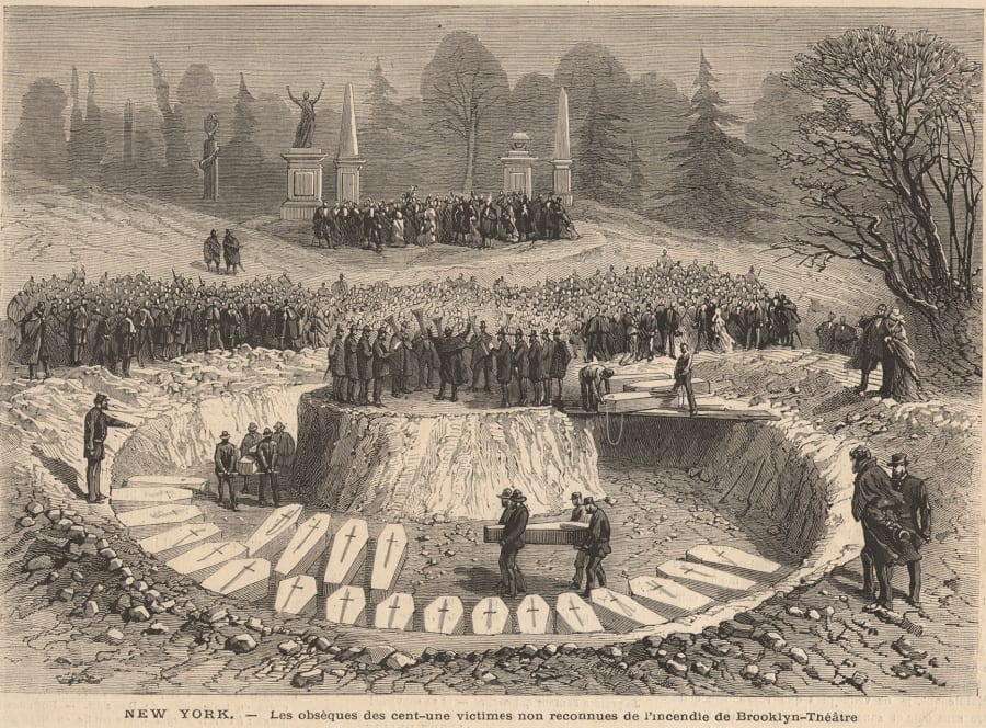 Illustration 5