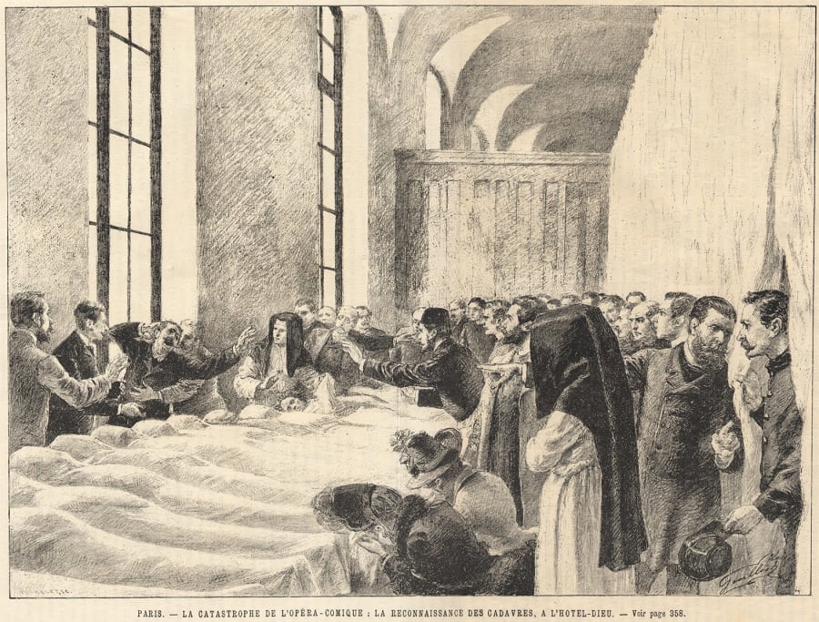 Illustration 42