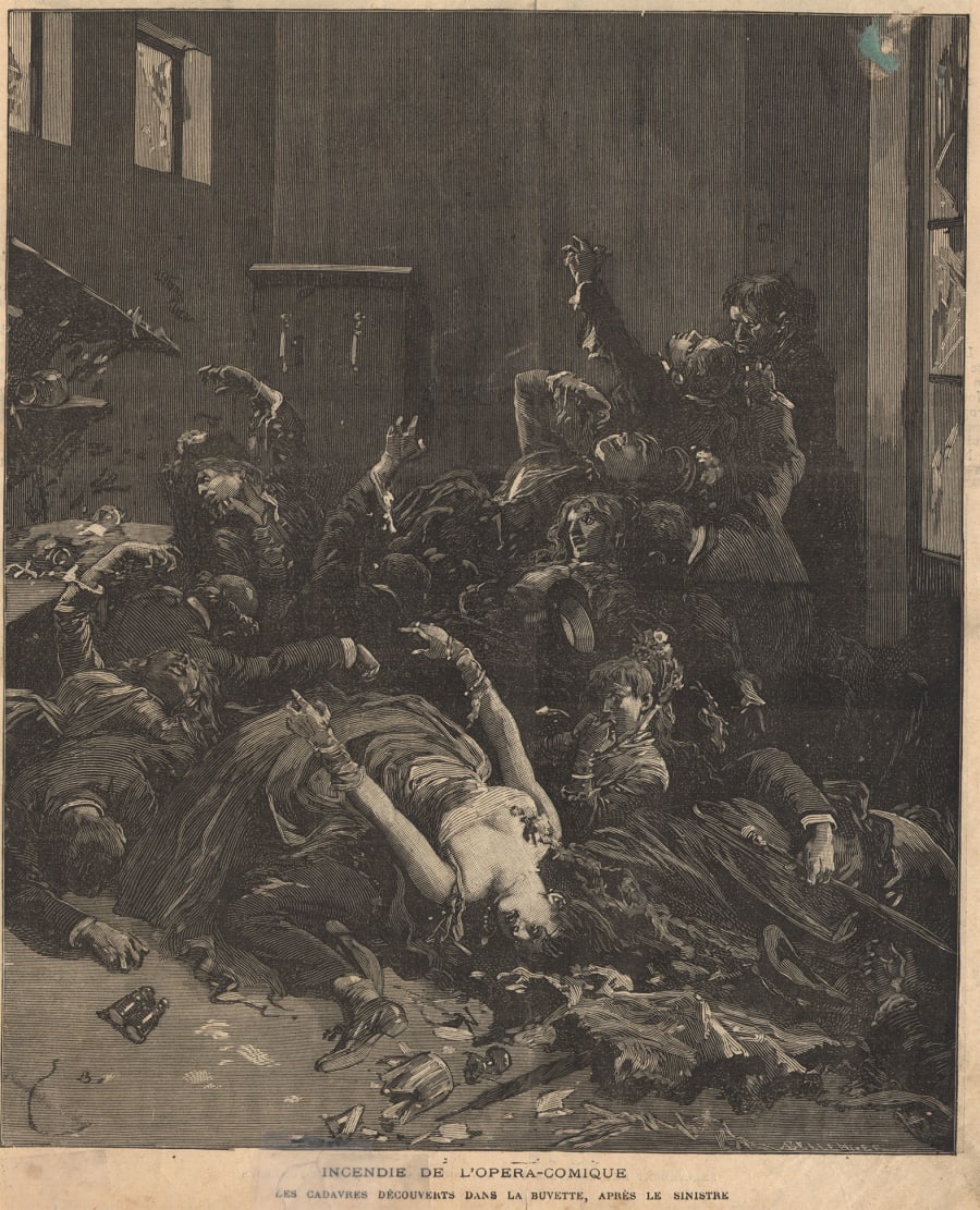 Illustration 43
