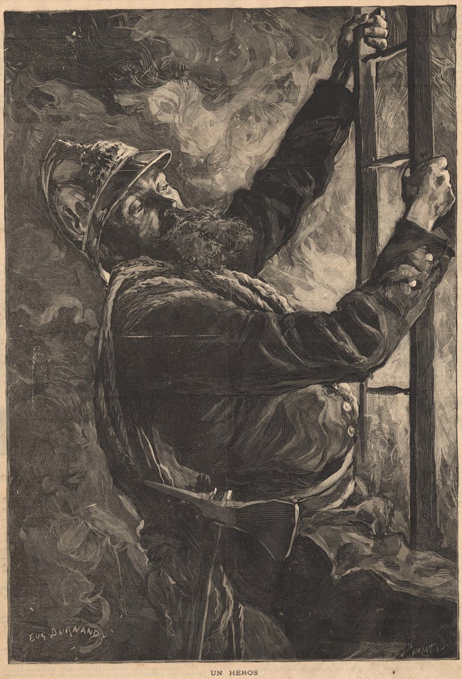 Illustration 44
