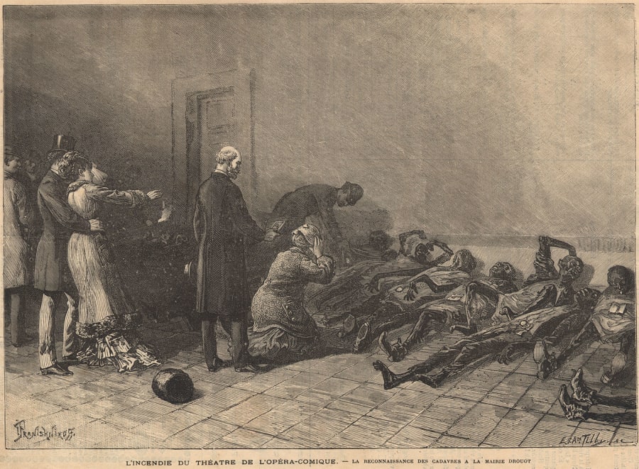Illustration 46