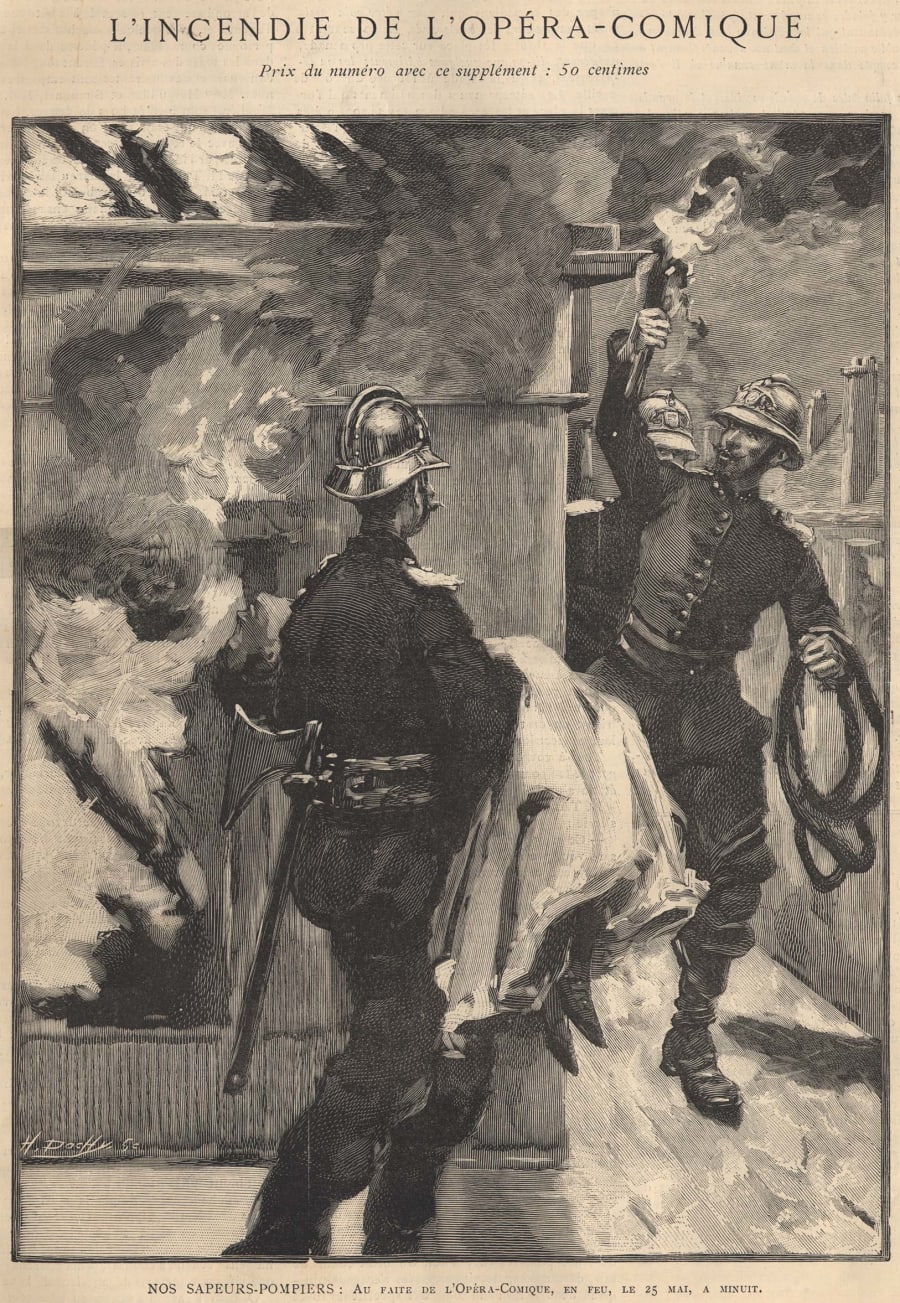 Illustration 47