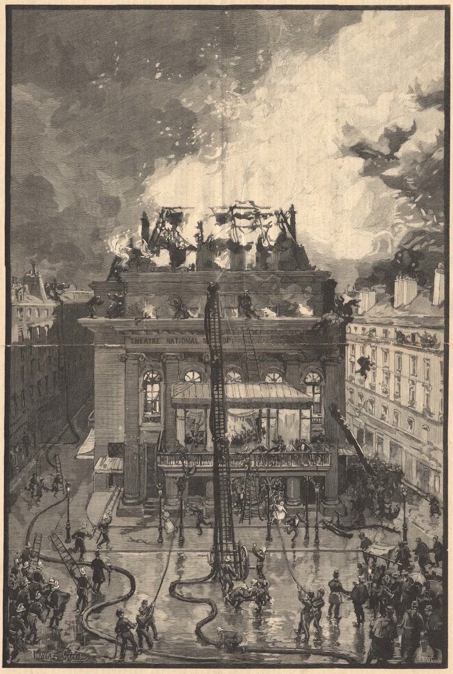 Illustration 48