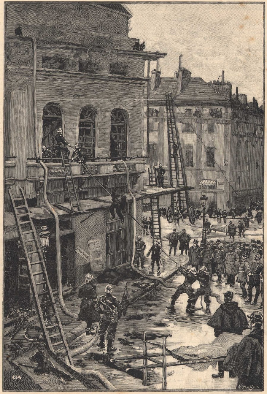 Illustration 49