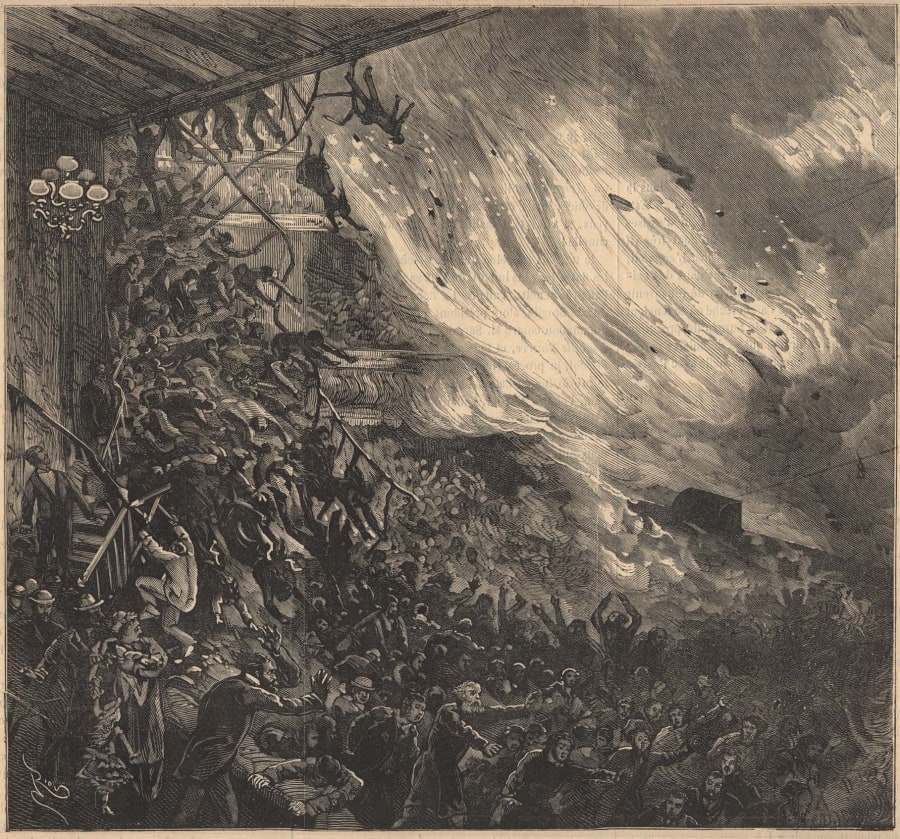 Illustration 6