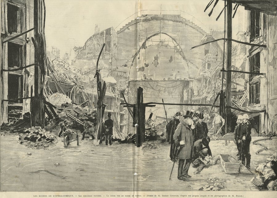 Illustration 54