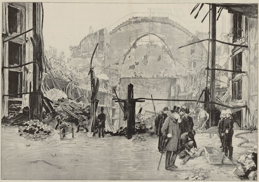 Illustration 58