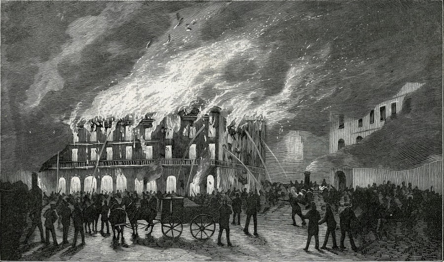 Illustration 7