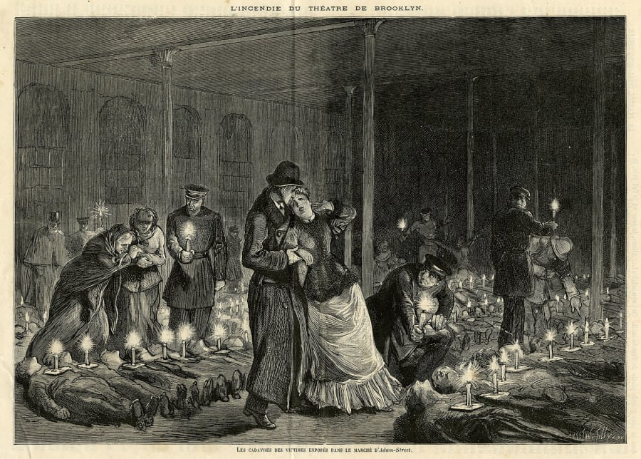 Illustration 8