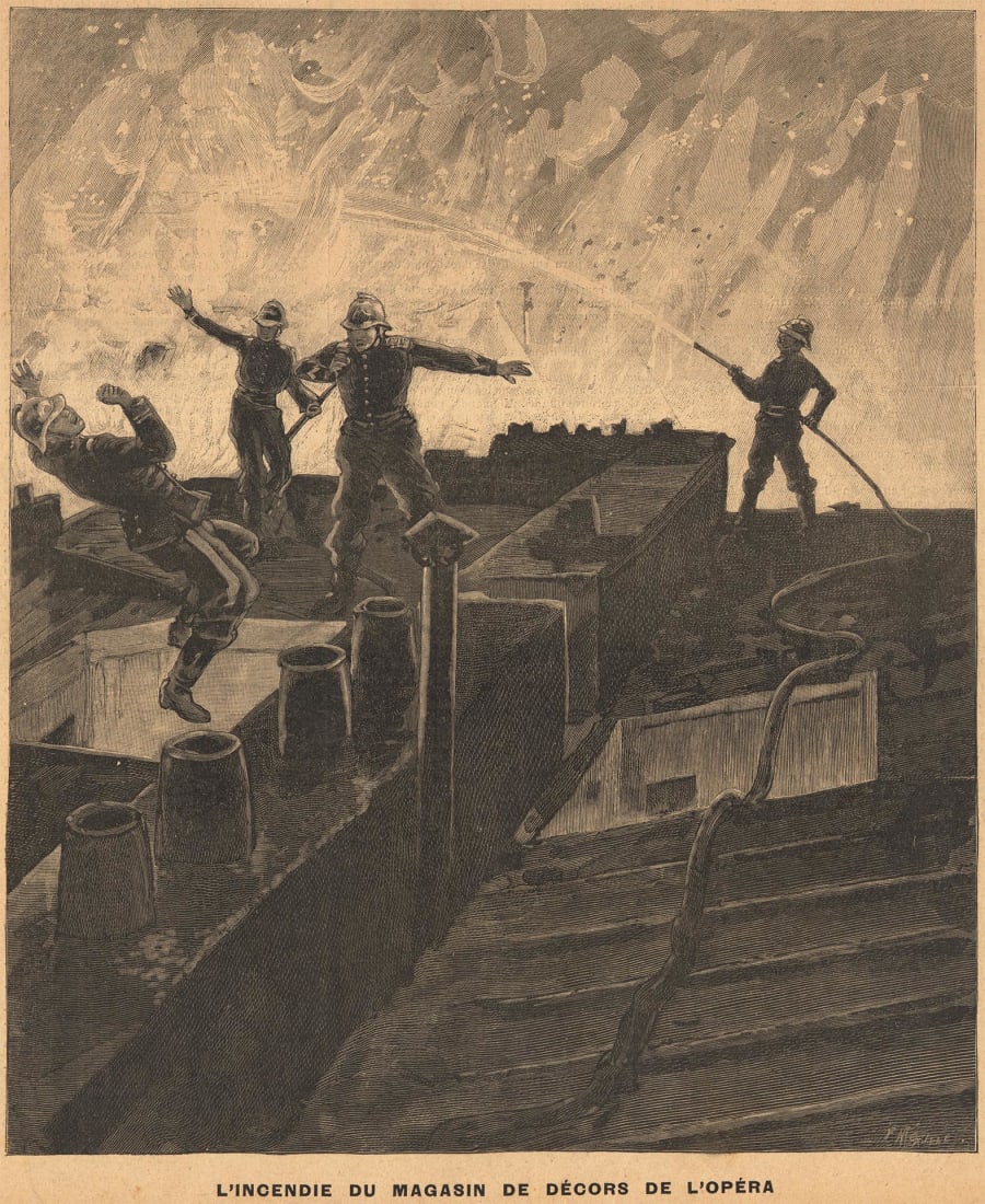 Illustration 73