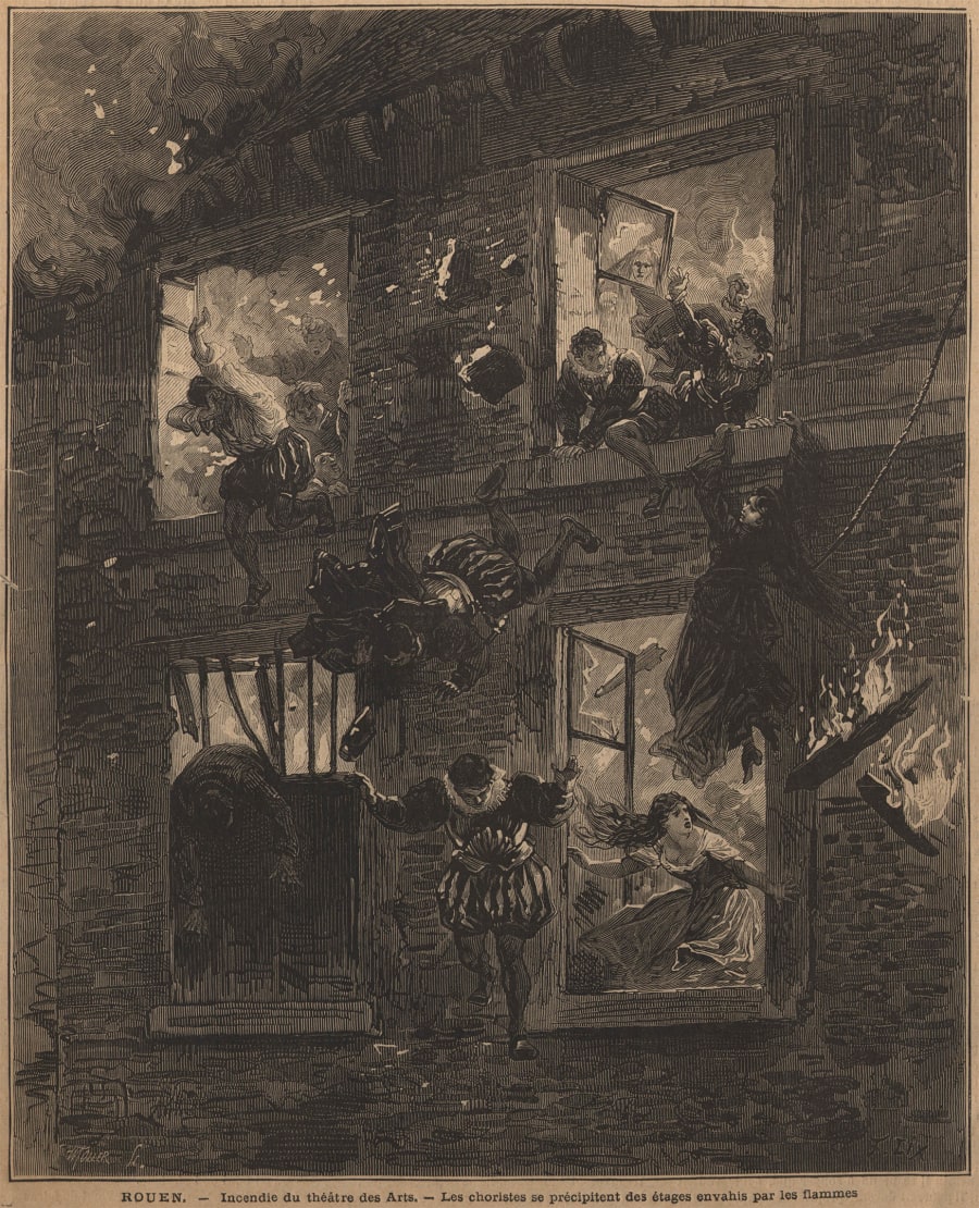Illustration 9
