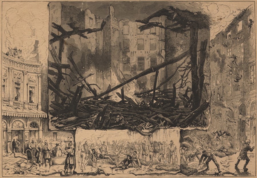 Illustration 10