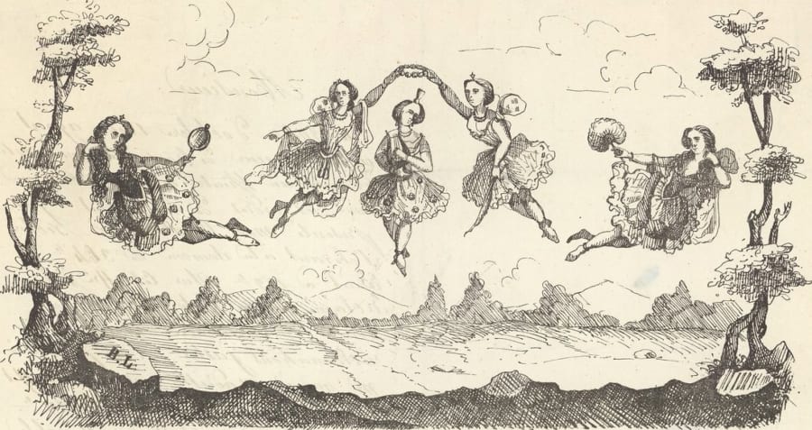 Illustration 2