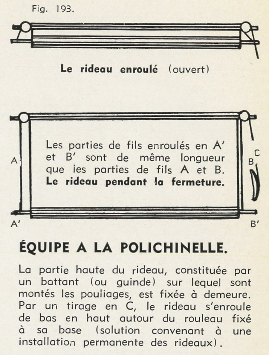 Illustration 13