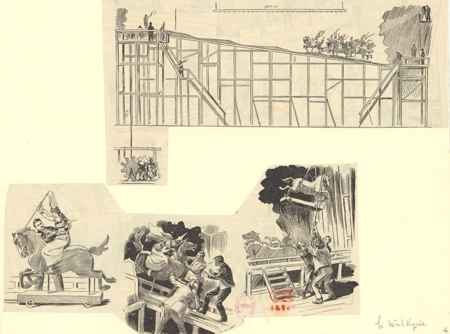 Illustration 17