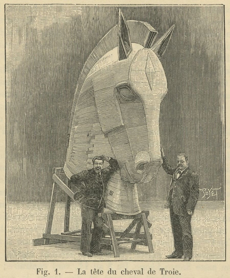 Illustration 18