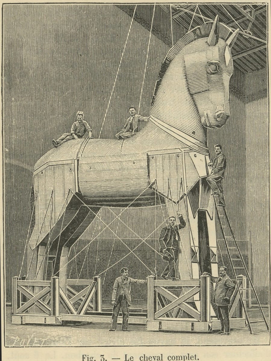 Illustration 19