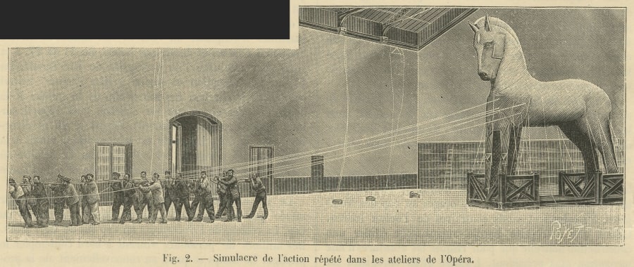 Illustration 20