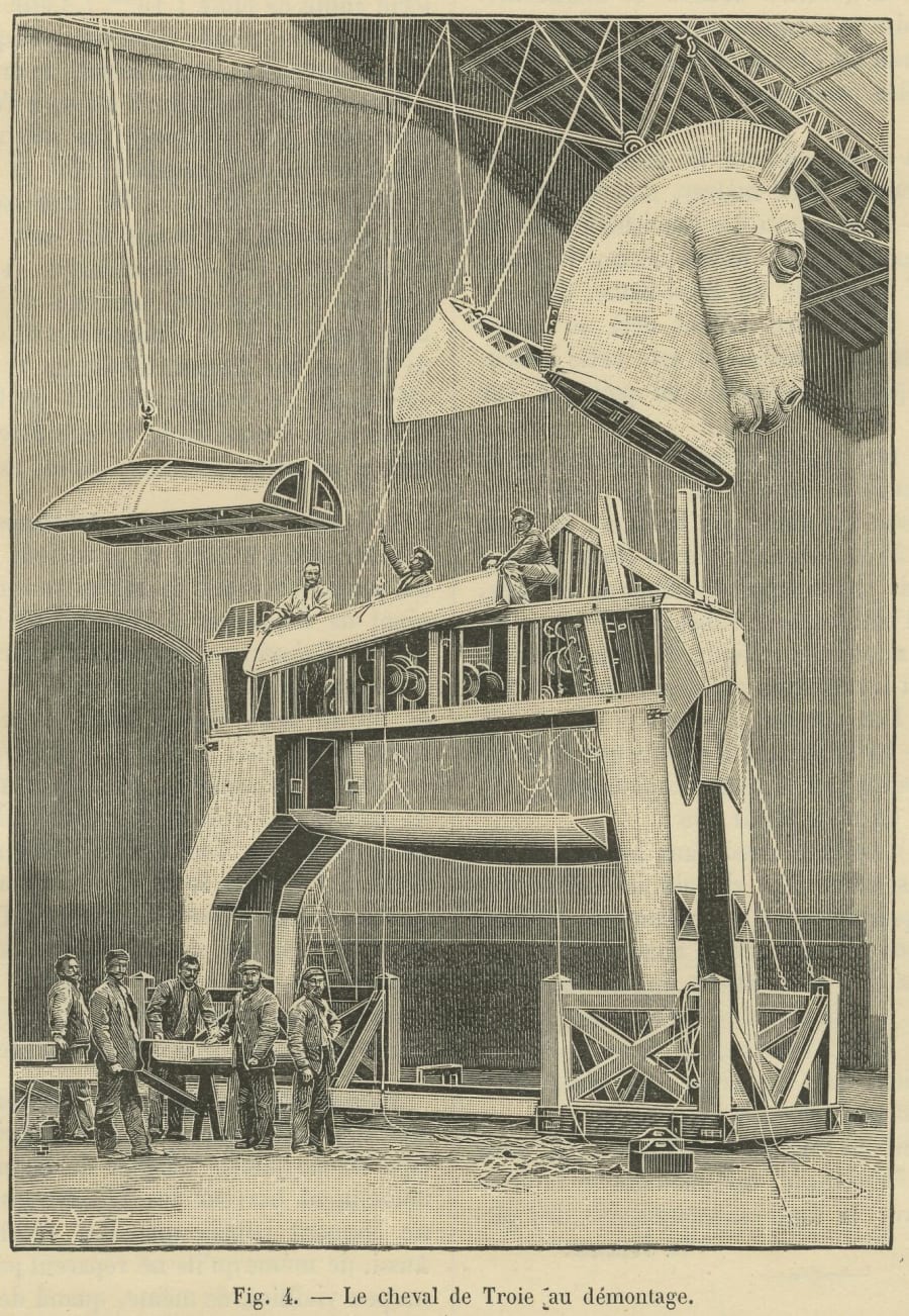 Illustration 21