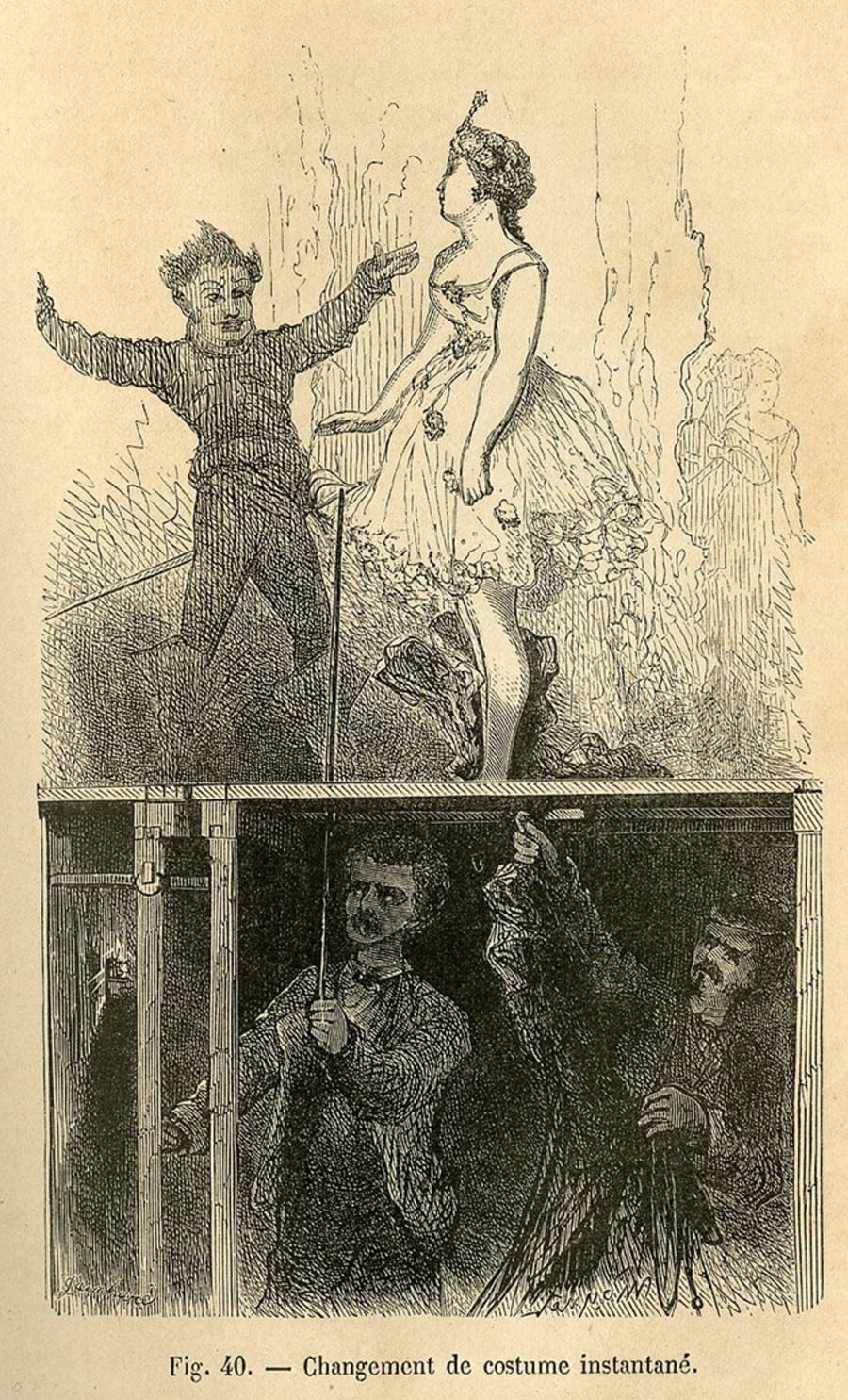 Illustration 28