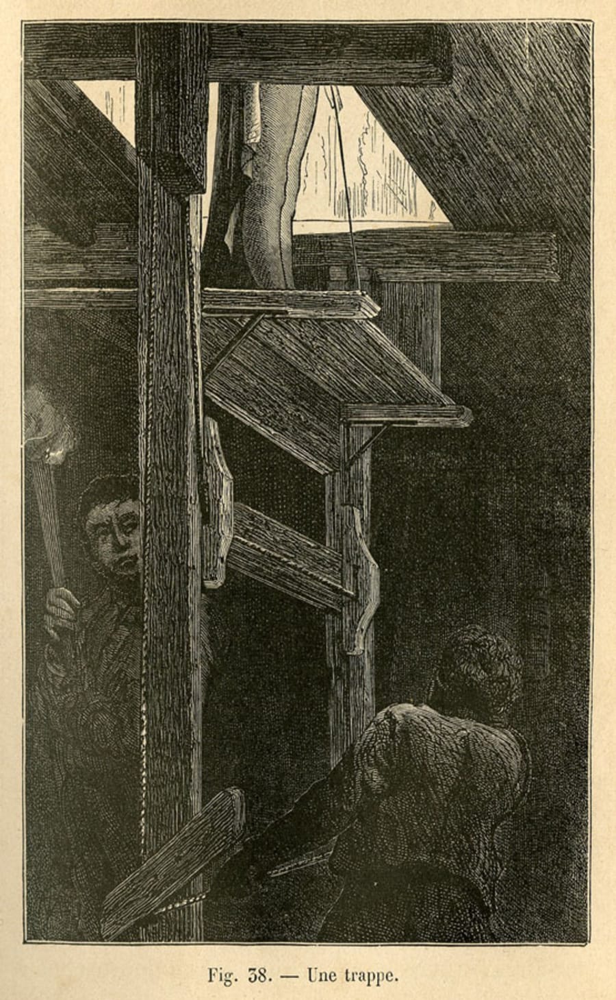 Illustration 29