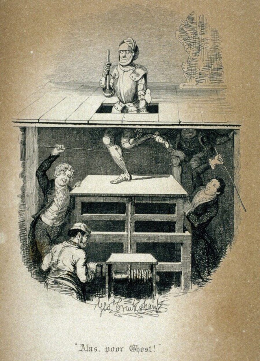 Illustration 30