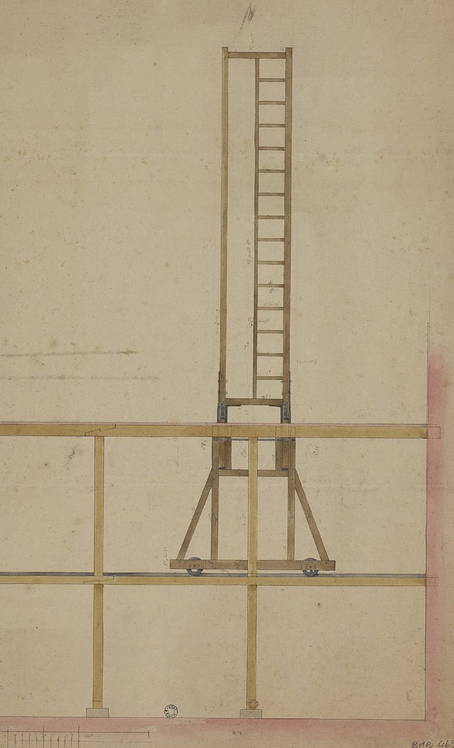 Illustration 4